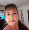 mayte_ramirez